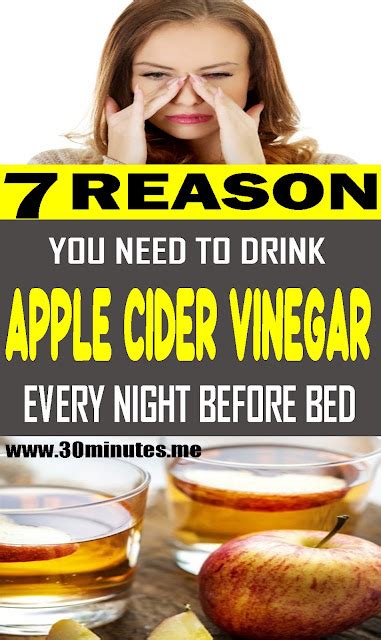 drinking apple cider vinegar song|7 Reasons you Need to Drink Apple Cider Vinegar Every Night.